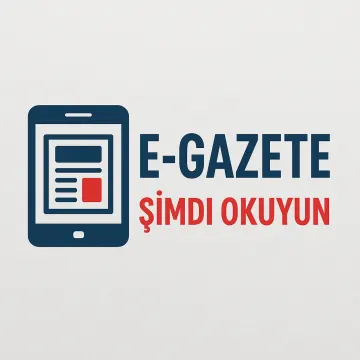 Çayırova Belediyesi mobil yüzünü yeniledi