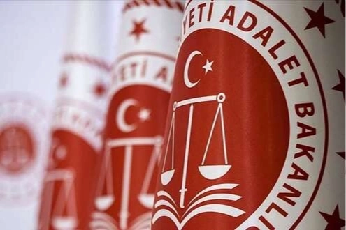 Bakan Gürlek: 16 dosyada 19 faili meçhul cinayet aydınlatıldı... 638 dosya yeniden değerlendiriliyor