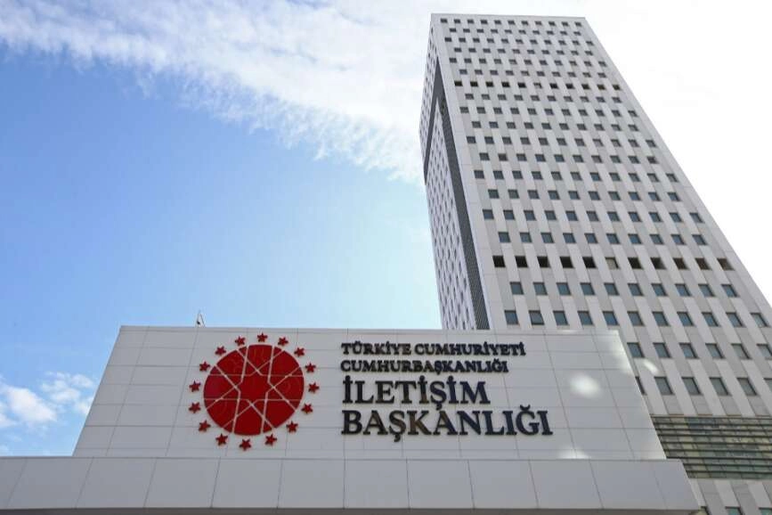 'Gazi Uyum Evi' iddialarına yalanlama