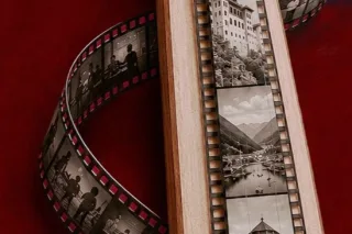 Trabzon Film Festivali’ne 589 film başvurusu