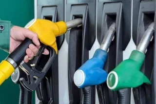 Motorine 5 lirayı aşkın indirim geliyor!