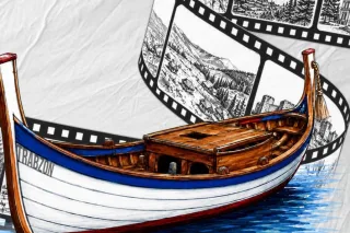 Trabzon’da Kısa Film Senaryosu Yarışması'na başvurular sürüyor