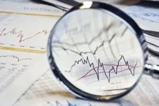 YD-ÜFE Ağustos'ta yıllık yüzde 32,60 arttı