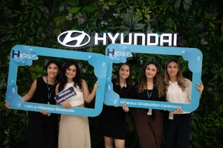 Hyundai Motor'dan üniversite öğrencileri için staj fırsatı
