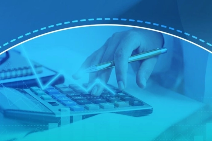 Vergi denetiminde performans rekoru... 6 ayda gözetimle 354 milyar TL’lik sonuç