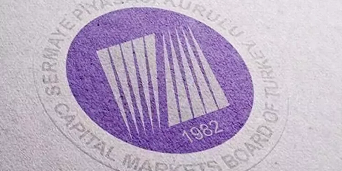 SPK’dan pay geri alımlarında üst sınırın uygulanmamasına ilişkin yeni karar