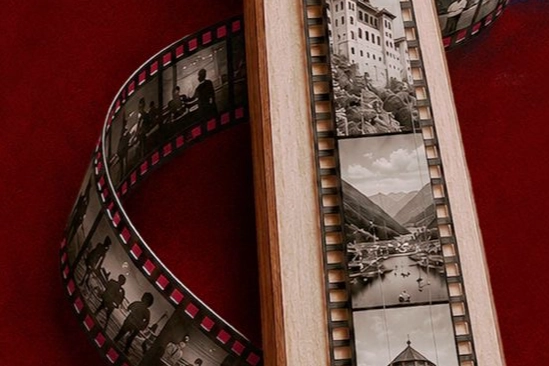 Trabzon Film Festivali’ne 589 film başvurusu