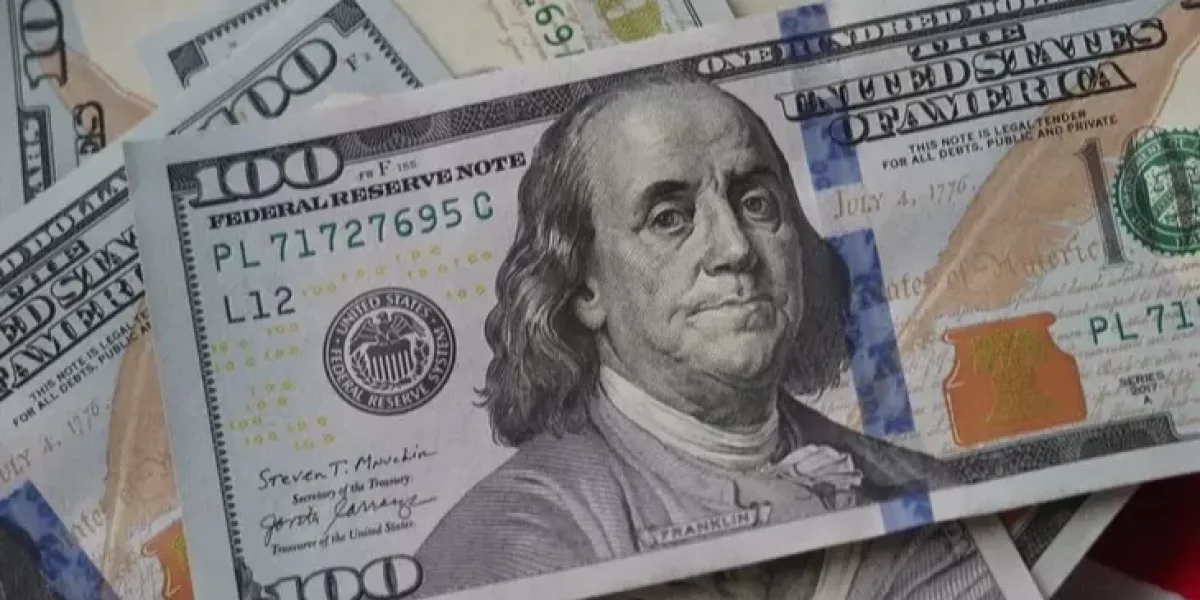 Reel sektörün net döviz açığı Temmuz’da 210,8 milyar dolara çıktı!