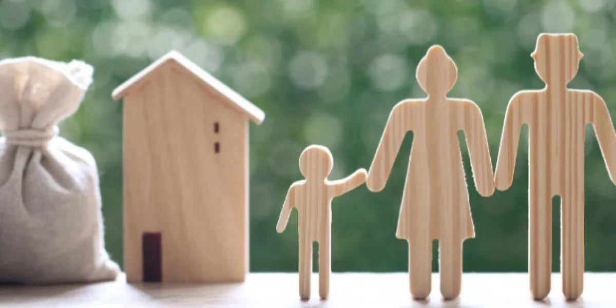 Yeni yuva kuran 18 bin gence Eylül'de 2,1 milyar ödeme yapıldı