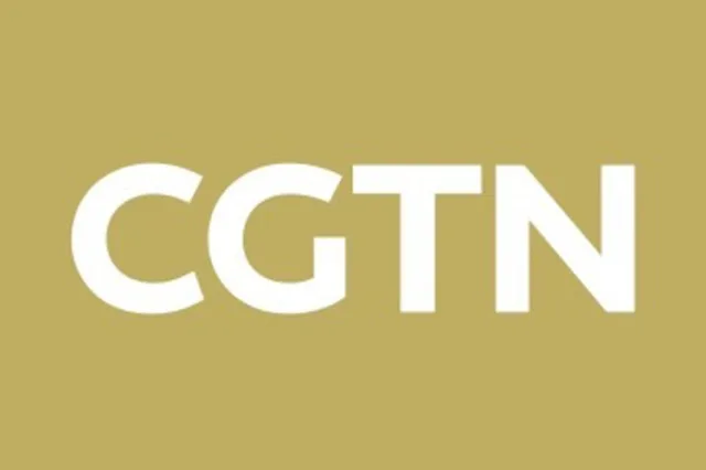 CGTN: Devlet başkanları düzeyindeki diplomasi Çin ve ABD arasındaki bağları istikrarlı bir çizgiye doğru nasıl yönlendiriyor?