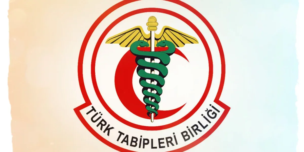 TTB’den yoksulluk ve güvencesizlik uyarısı