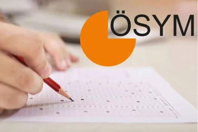 2026-YKS ek yerleştirme sonuçları belli oldu