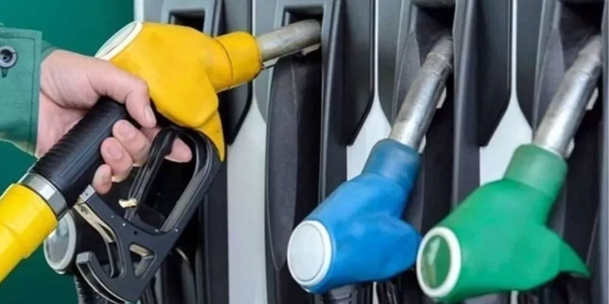 Motorine 5 lirayı aşkın indirim geliyor!