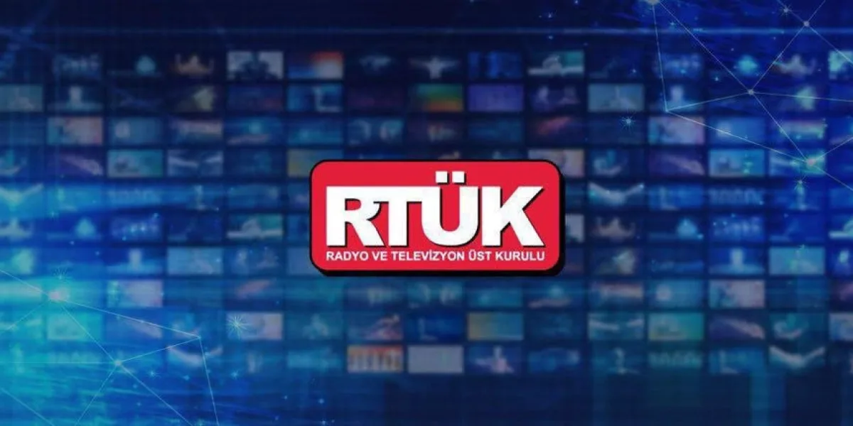 RTÜK’ten Manisa’daki okul olayı için yayıncılara uyarı