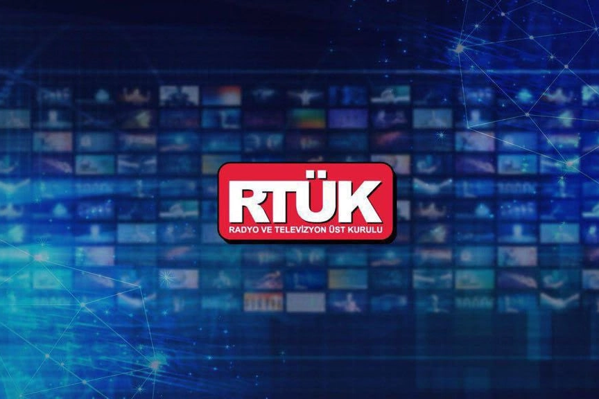 RTÜK’ten Turgutlu’daki soruşturmaya ilişkin yayın yasağı geldi