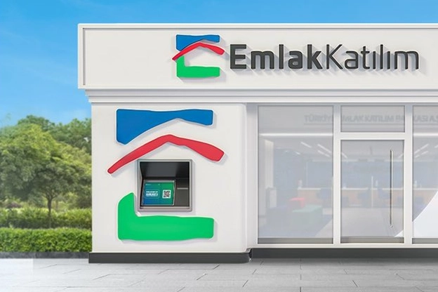 Emlak Katılım 3 şirket için BDDK'ya başvurdu