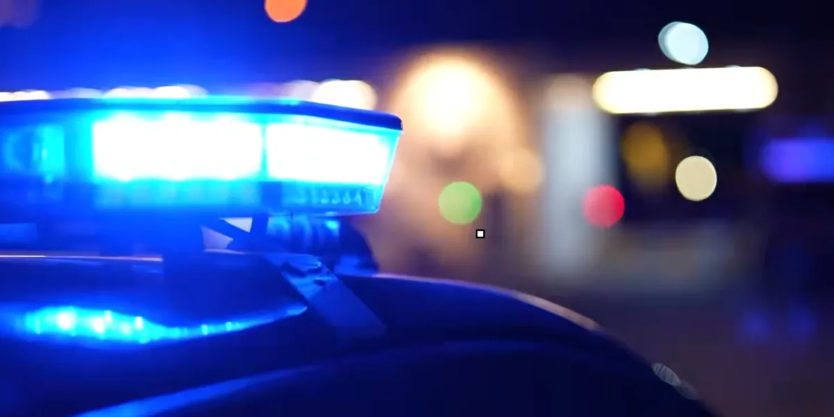 İstanbul'da "26 çocuk zehirlendi, 3’ü öldü" paylaşımına gözaltı