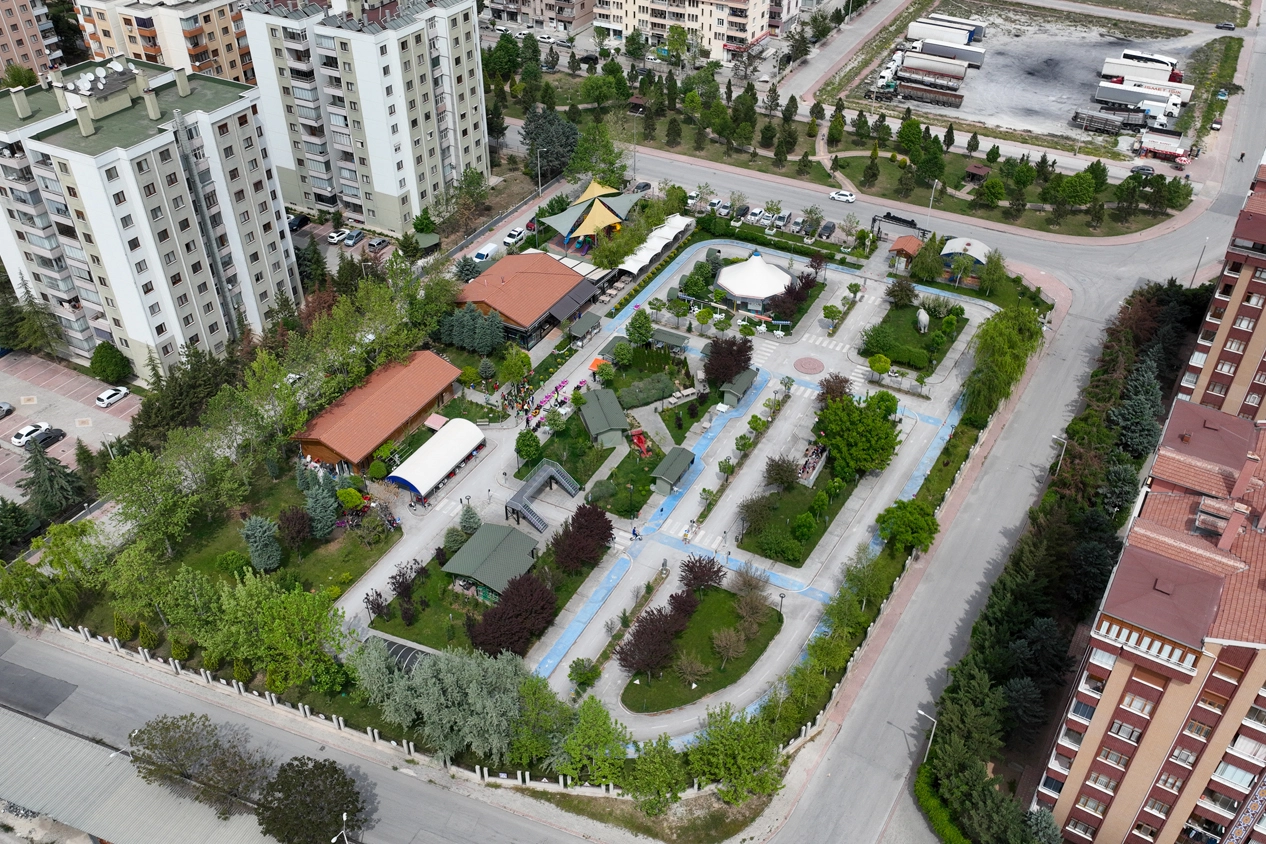 SEDEP ve SETAP için 2026-2027 protokolü imzalandı