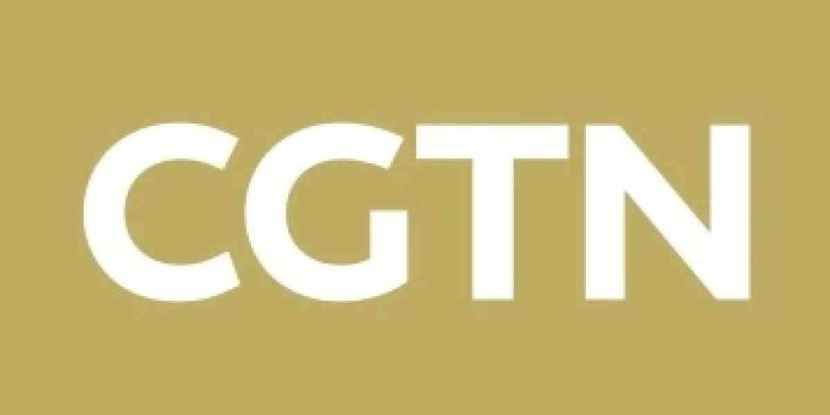 CGTN: CGTN Kamuoyu Araştırması... Küresel yönetişime yönelik ŞİÖ Çözümü neden yoğun ilgi görüyor?