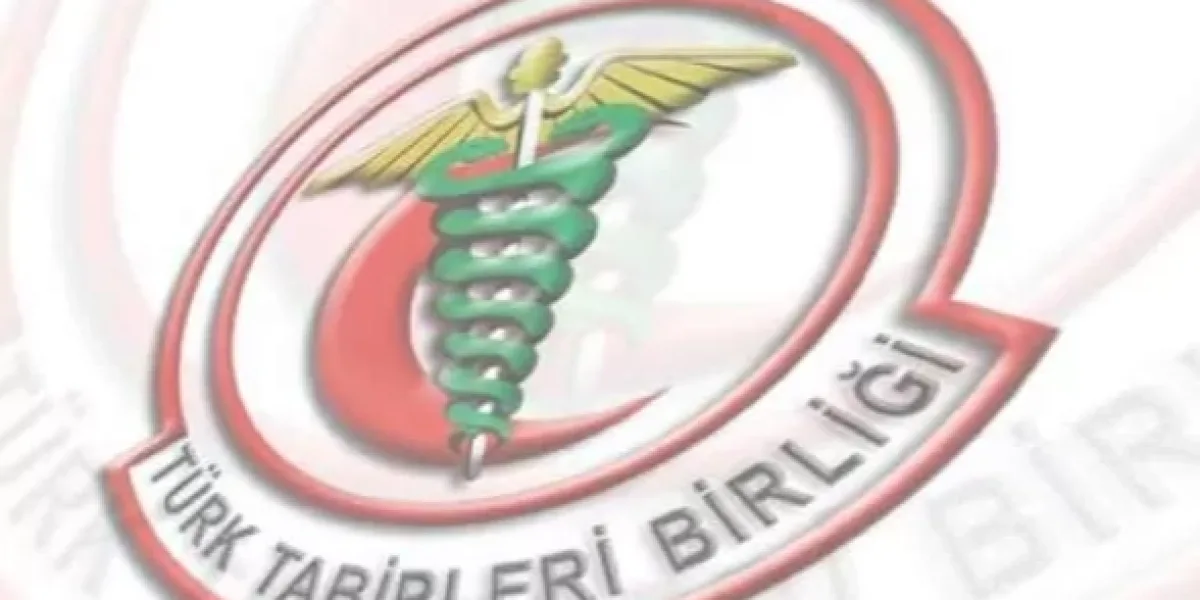 TTB’den okul şiddeti uyarısı!