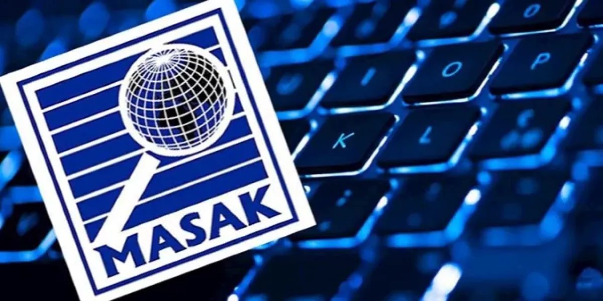 MASAK’tan finansal suçlarla mücadelede yeni düzenlemeler 'Resmi'leşti... Parasal eşikler artırıldı