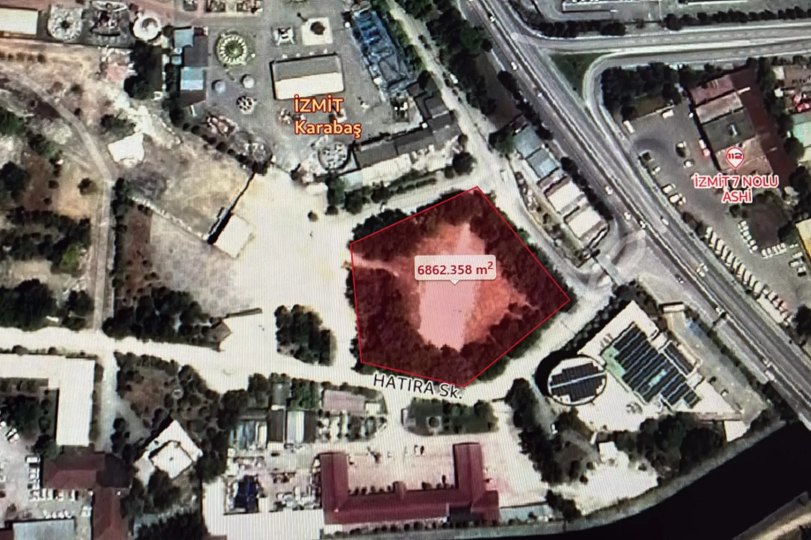 Kocaeli'de Fuar Park’a “Sahafçılar Çarşısı” geliyor