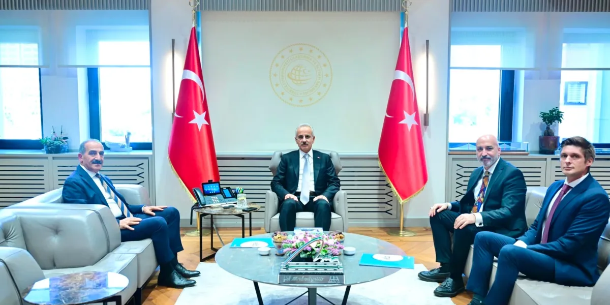 Yaş meyve sebzeye Bakanlık desteği