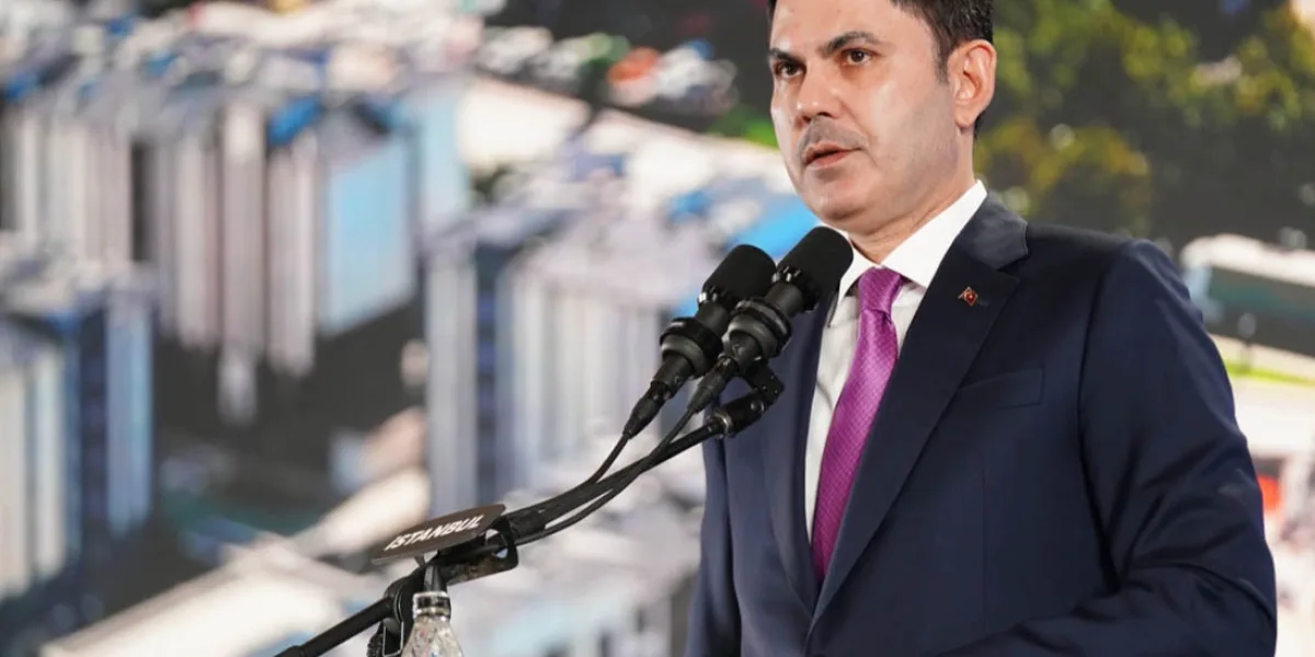 İşte akıllı şehirler yol haritası