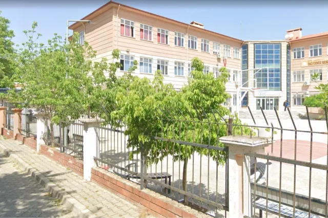 İçişleri'nden Turgutlu’daki saldırıyla ilişkin soruşturma